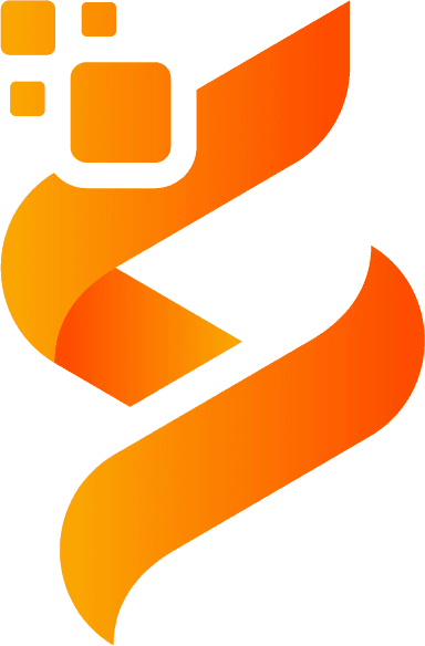 Spark N Code