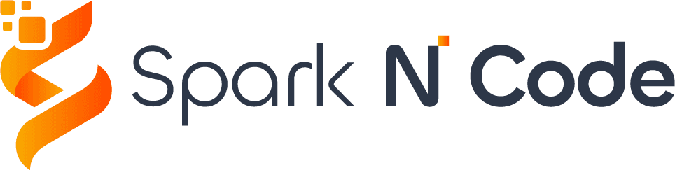 Spark N Code